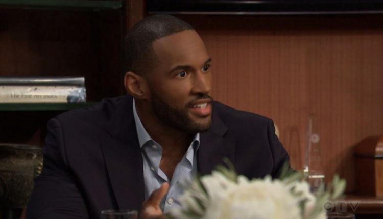 Bold-Recap-0715 05 (1)