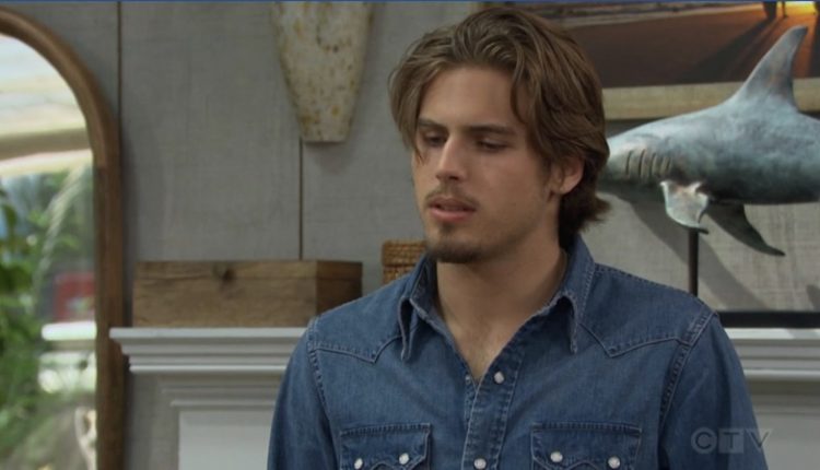 Bold-Recap-0715 06 (1)