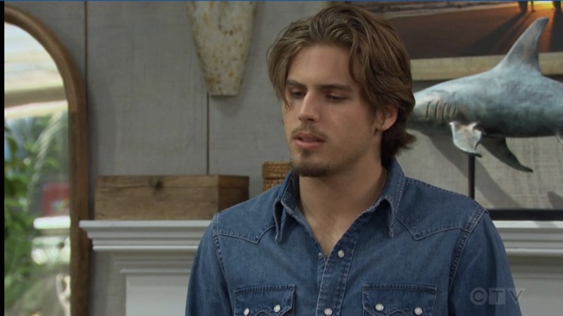 'The Bold and the Beautiful' Recap Wednesday, July 15: Daphne Rejects Steffy's Offer, Will Begs Electra & Dylan Walks Away