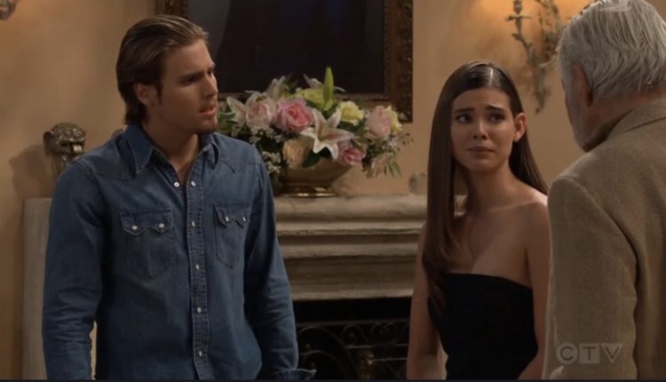 Bold-Recap-0717 02 (1)