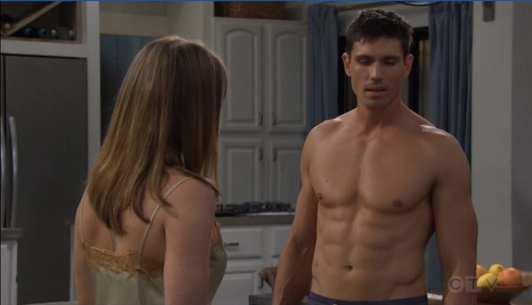 Bold-Recap-0717 05 (1)