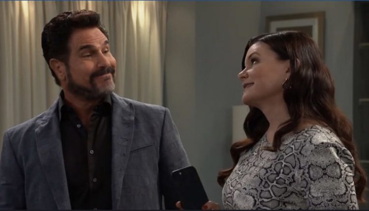 Bold-Recap-0720 02 (1)