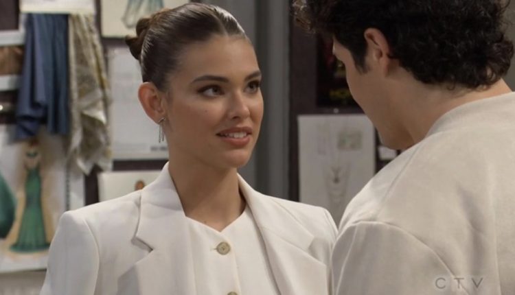 Bold-Recap-0720-04 (1)