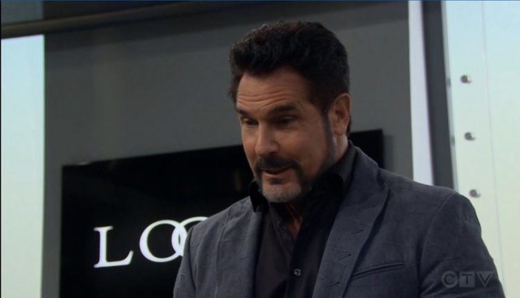 Bold-Recap-0722 02 (2)