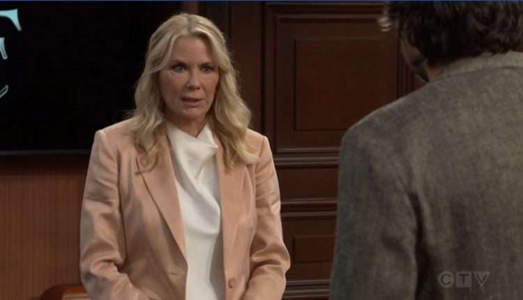 Bold-Recap-0722 04 (2)