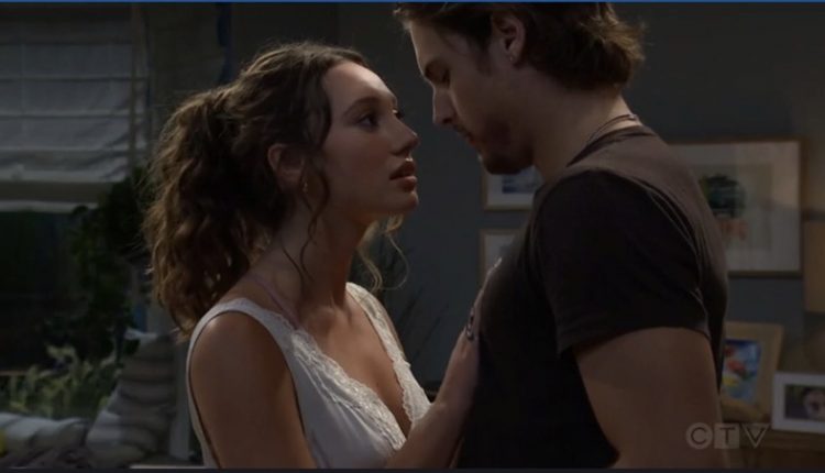 Bold-Recap-0724 04 (1)