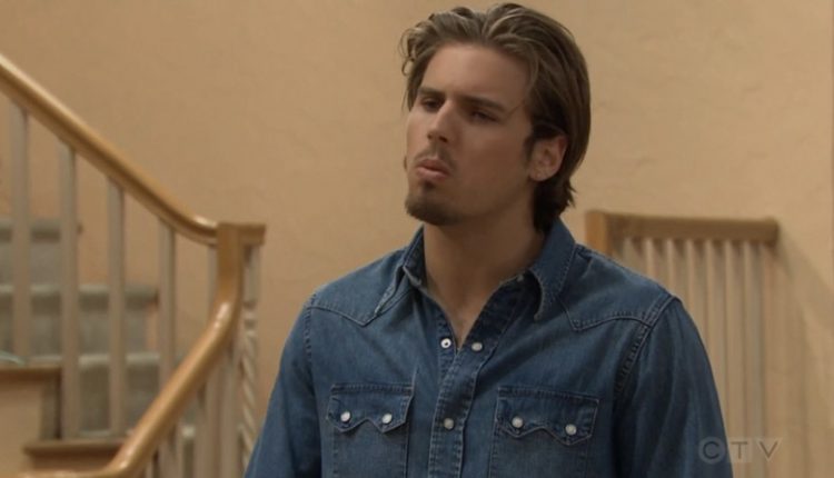Bold and The beautiful Recap Thursday July 16 02 (1)