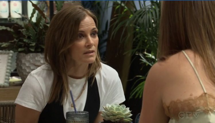 Bold and The beautiful Recap Thursday July 16 03 (1)