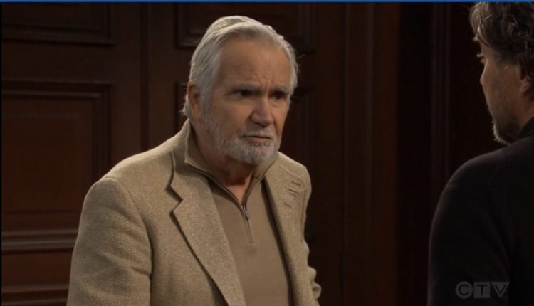 Bold and The beautiful Recap Thursday July 16 04 (1)