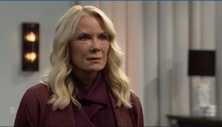 Bold-recap-0701 06 (1)
