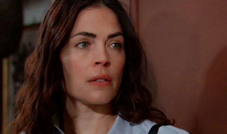 Britt Westbourne (Kelly Thiebaud)