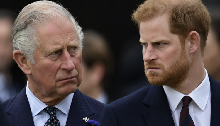 Charles-Harry