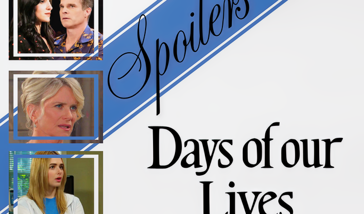 DOOL