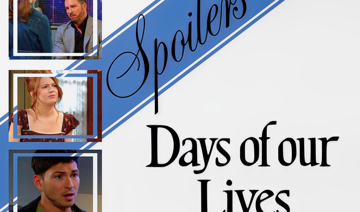 DOOL