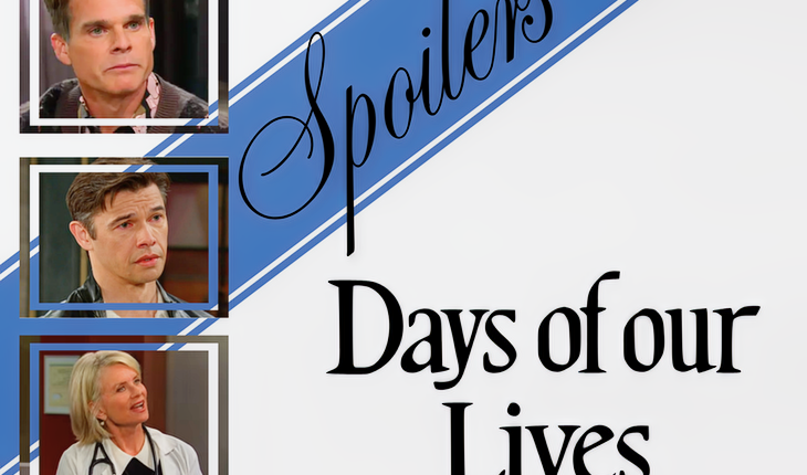 DOOL