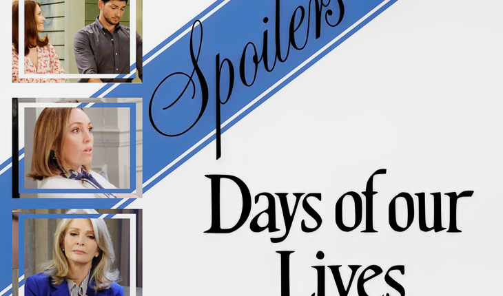 DOOL