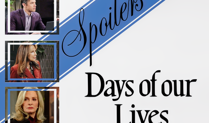 DOOL