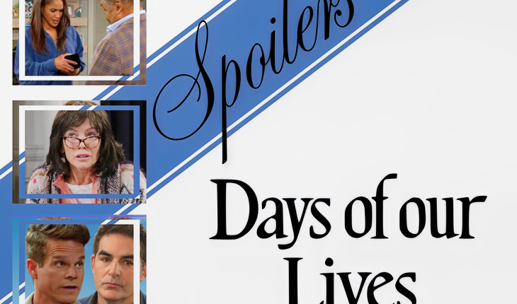 DOOL