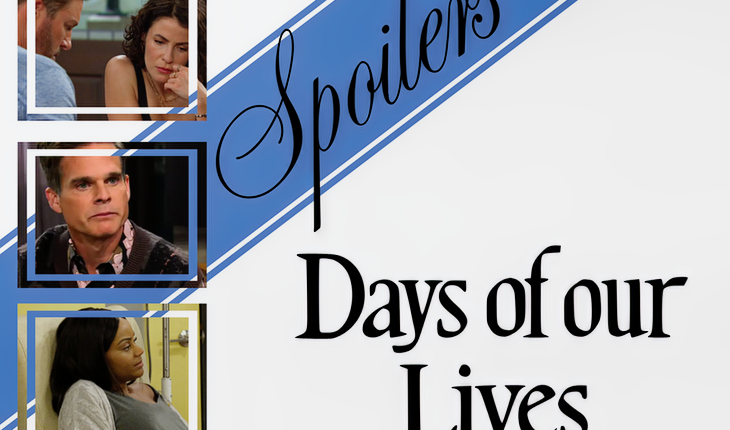 DOOL