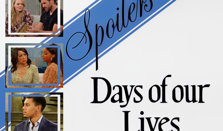 DOOL