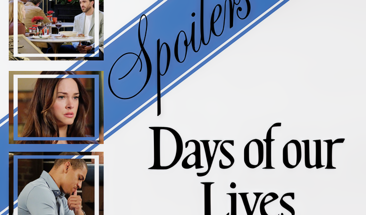 DOOL
