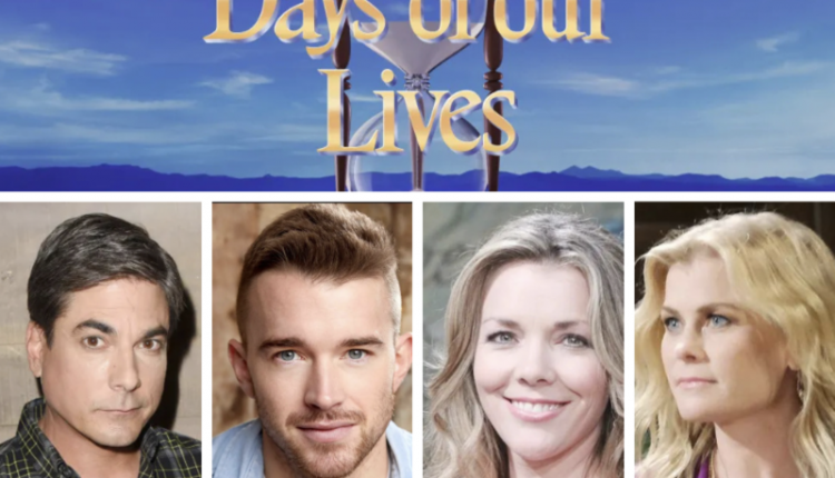 DOOL Returns