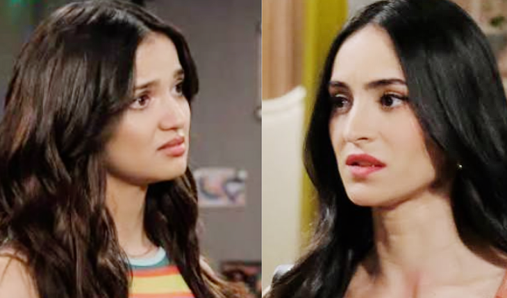 Days Of Our Lives