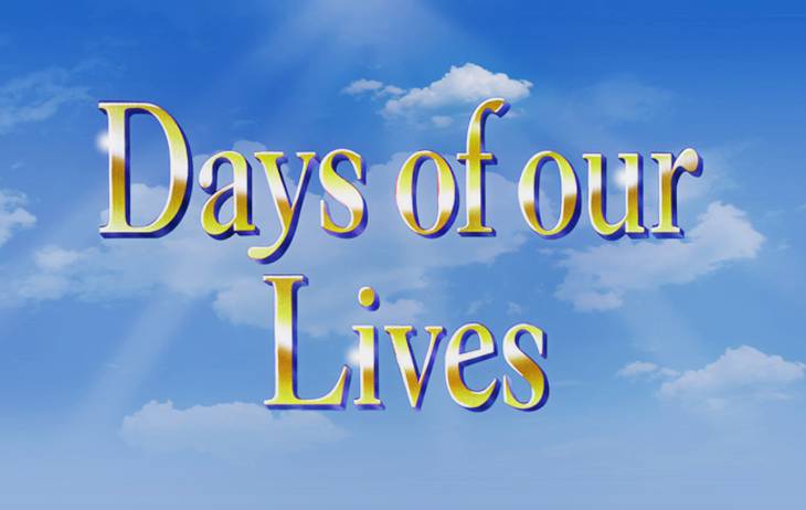 Days Of Our Lives Fans Mourn As Bo & Hope's Beloved Theme Song Singer Dies At 75