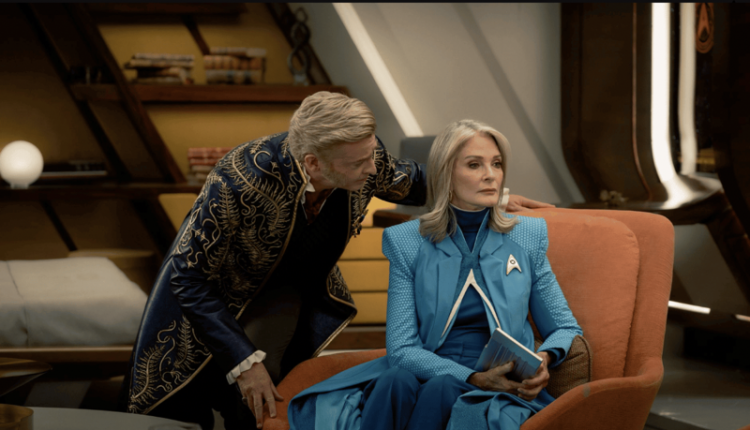 Deidre-Hall-Star-Trek (1)