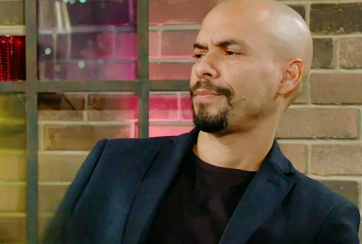 The Young And The Restless Spoilers: Devon's Unexpected Fortune Twist Nobody Saw Coming