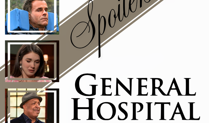 GH
