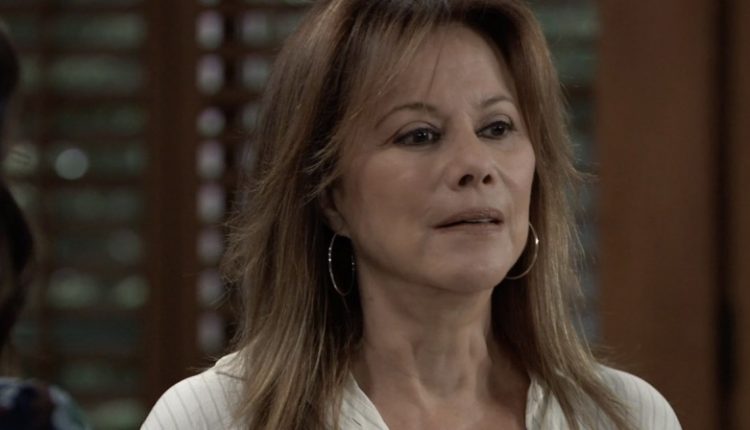 GH-0729 Recap 02 (1)