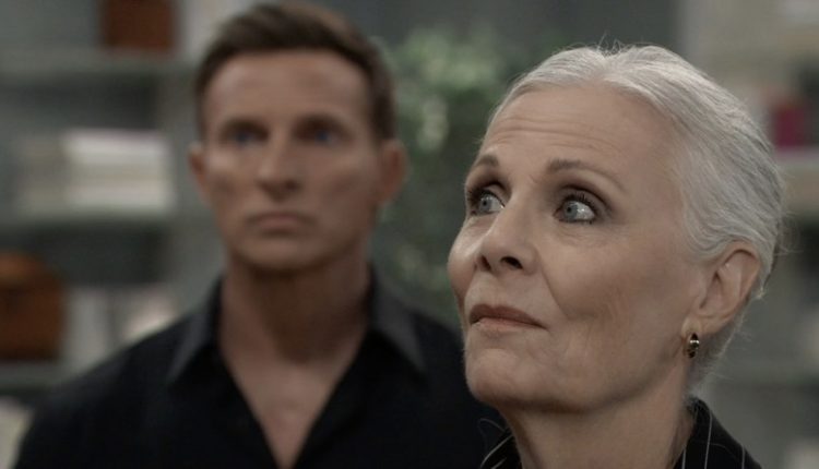 GH-0729 Recap 03 (1)