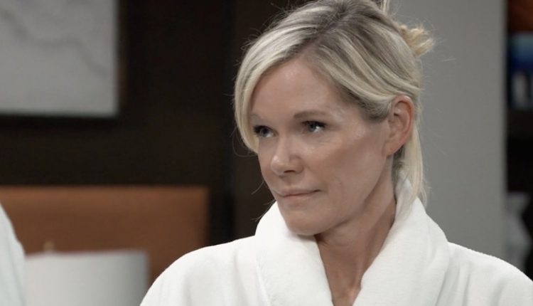 GH-0729 Recap 04 (1)