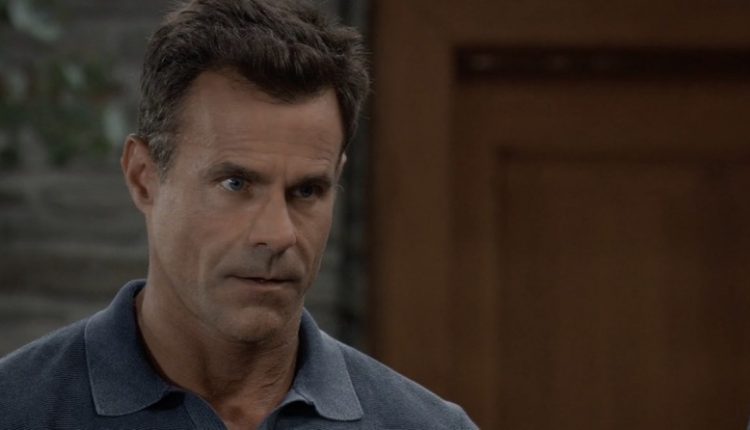 GH-0729 Recap 05 (1)