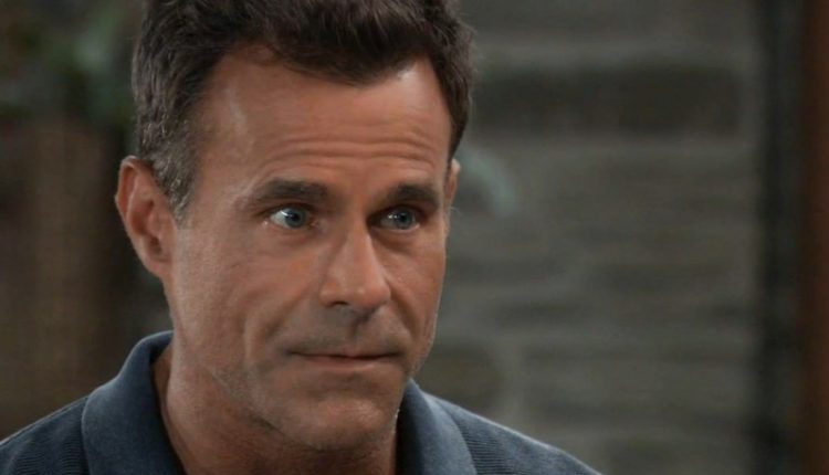 GH-0729 Recap 07 (1)