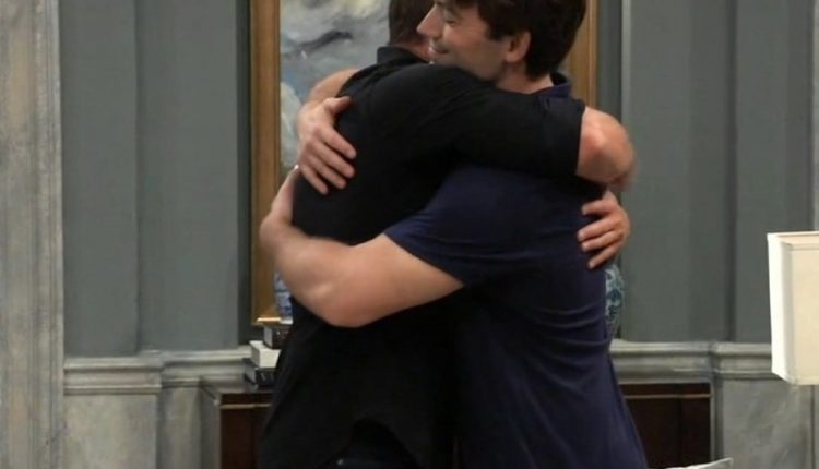 GH-0729 Recap 08 (1)