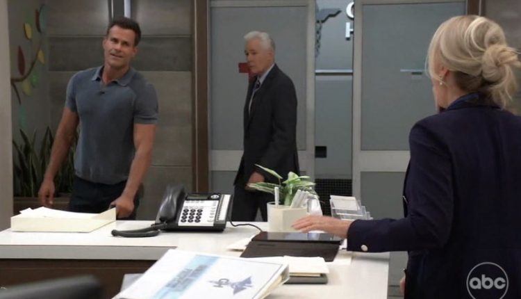 GH-0729 Recap 09 (1)