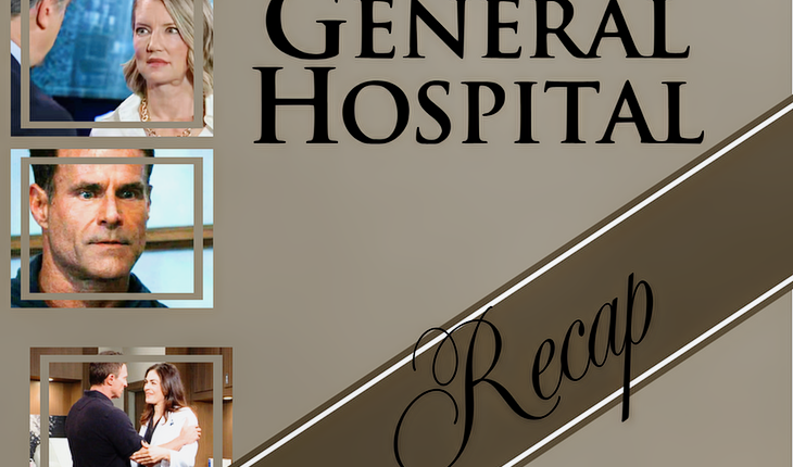GH