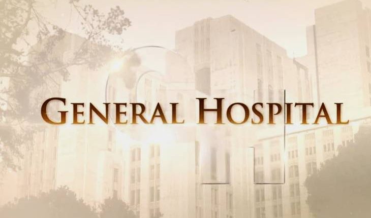GH