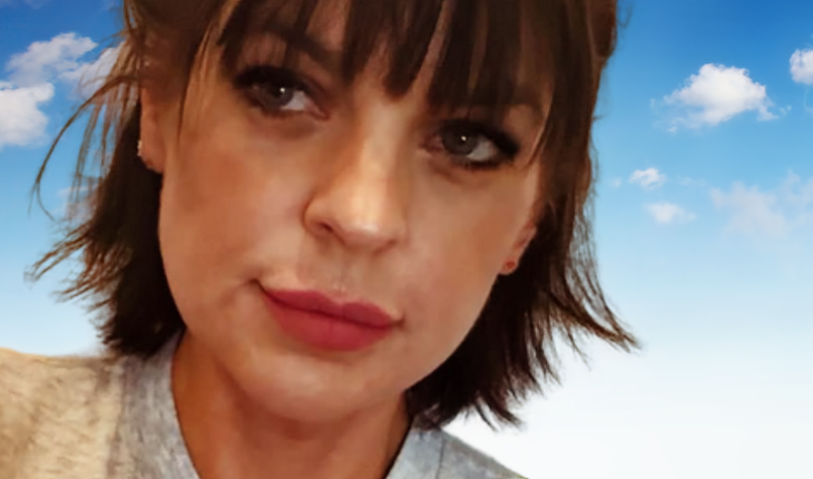 GH