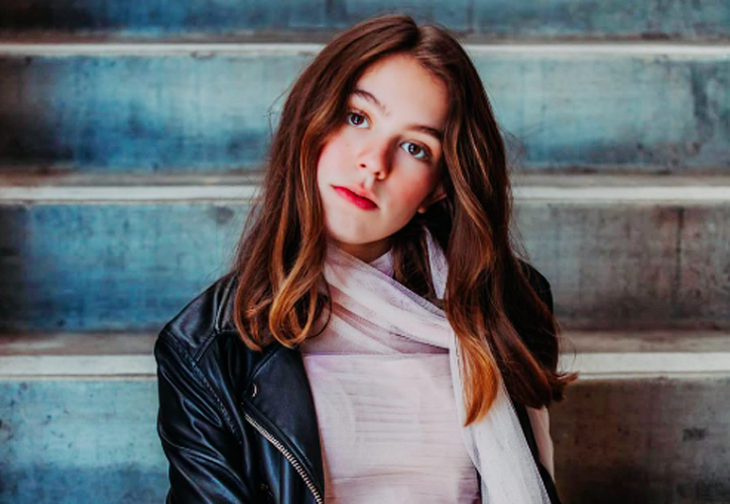 General Hospital Spoilers: A Look Ahead-Recasts, Newbies, And A SORASED Scout!