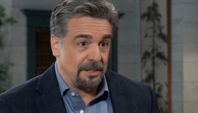 GH-Brennan-2.jpg