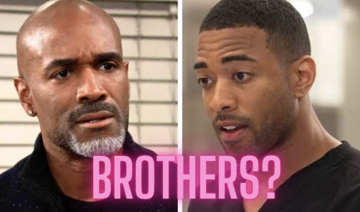 GH-Curtis-isaiah (1)
