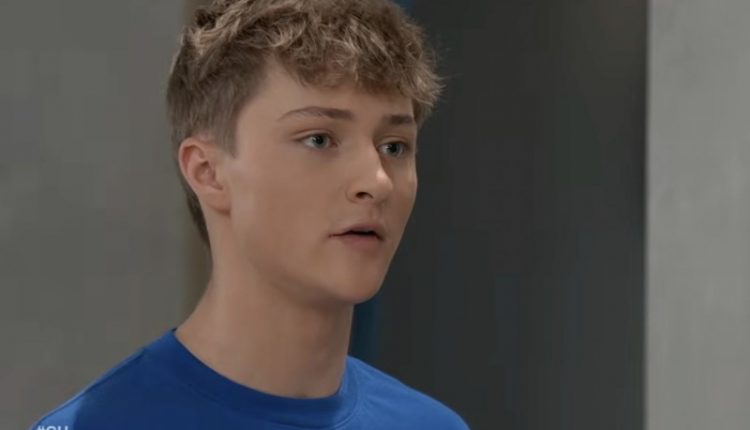 GH-Danny-Morgan (1)