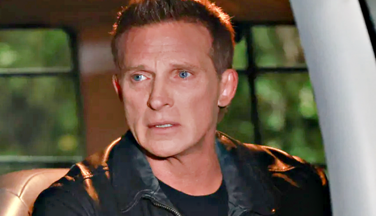 GH-Jason-Changes (1)