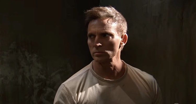 GH-Jason-Morgan (1)