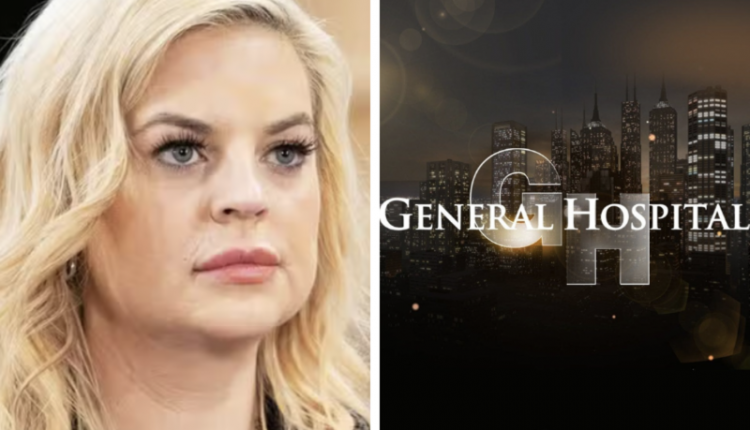 GH-Kirsten-Storms