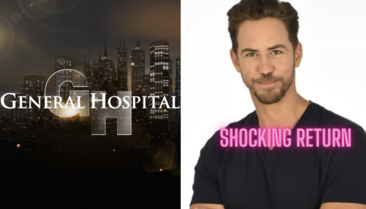 GH Peter august