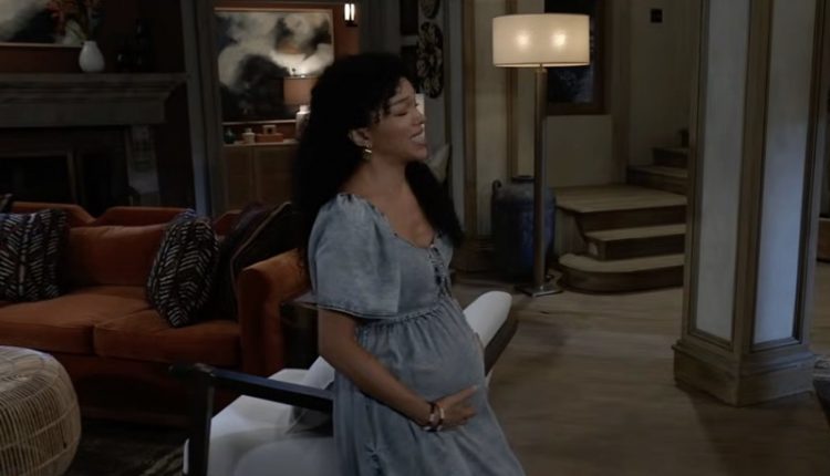 GH-Portia-Labor (1)